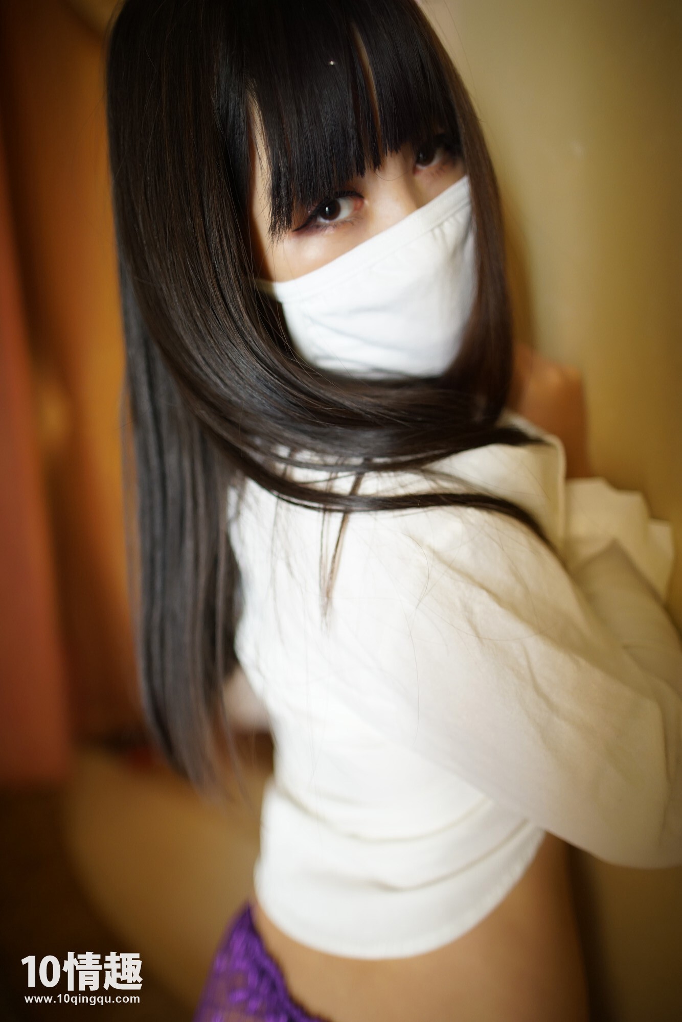 [ROSI写真]KZ系列 2017.01.03 NO.205